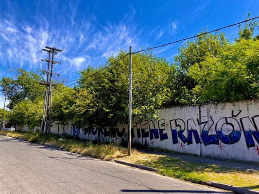 Terreno — foto 4