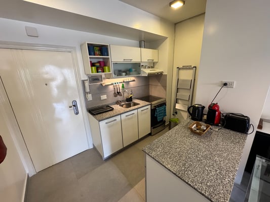 Departamento — foto 6