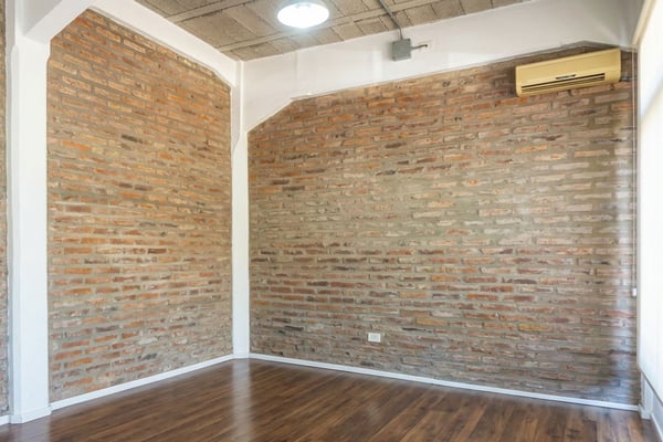 Departamento — foto 5