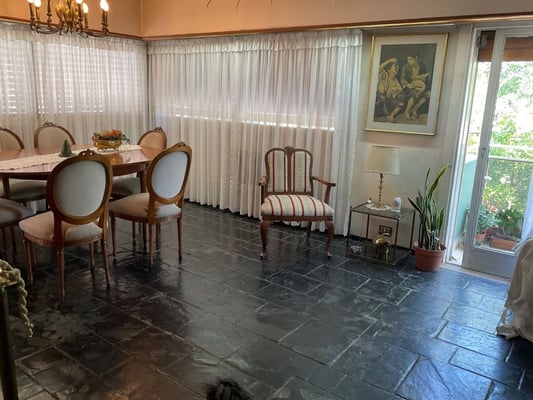VENTA | SEMIPISO | 4 AMBIENTES  | 2 BALCONES | COCHERA | PILETA | FLORIDA — foto 2
