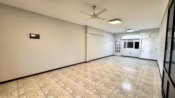 Casa — foto 5