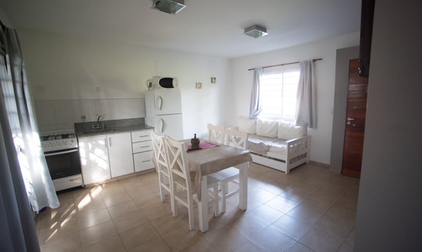 Departamento — foto 4