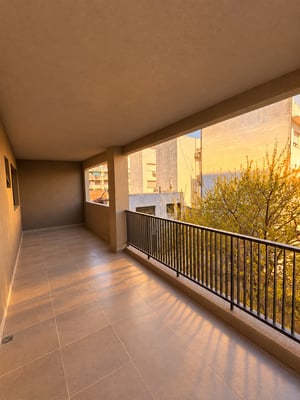 Departamento — foto 1