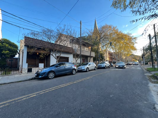 Casa — foto 1