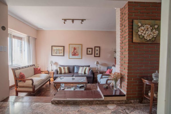Casa — foto 6