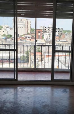 Departamento — foto 1