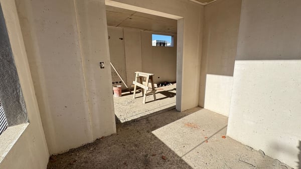 Departamento — foto 5