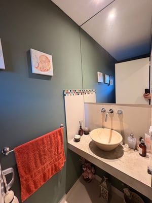 Casa — foto 8
