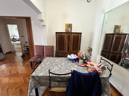 Departamento — foto 4