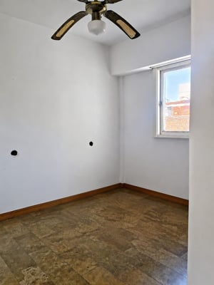 dpto de 3 ambientes  Senillosa 500 — foto 5