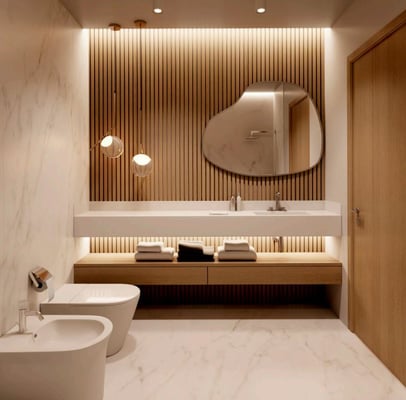 Departamento — foto 6