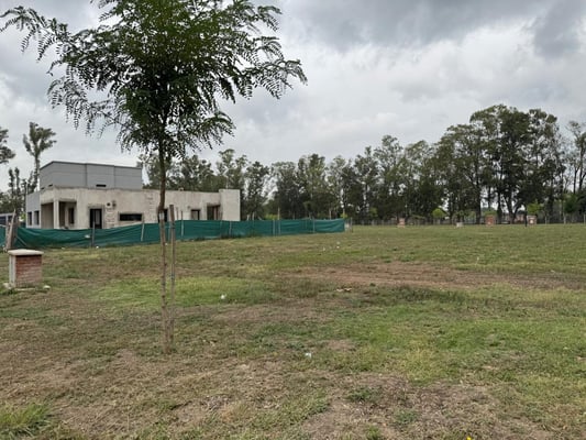 Terreno — foto 8
