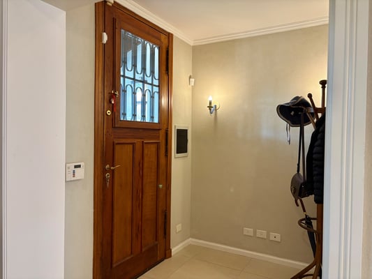 Casa en venta en Florida, una planta, 2 dormitorios, jardín y pileta — foto 5