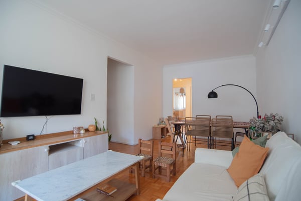 Departamento — foto 7