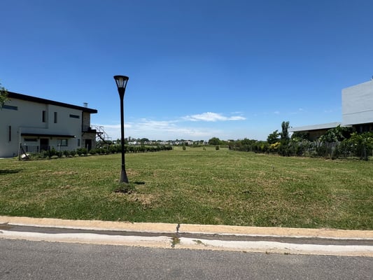 Terreno — foto 7