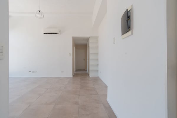 Venta 3 Amb c Terraza y Cochera - Parque Chacabuco — foto 5