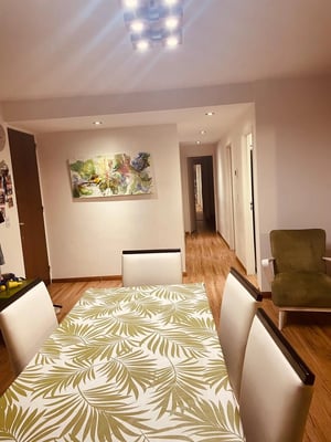 Departamento — foto 6