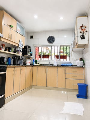 VENTA CASA TORTUGUITAS — foto 5