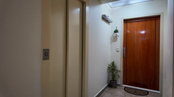 Departamento — foto 7