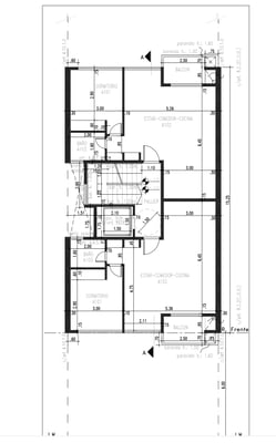 Venta Departamento 2 ambientes a estrenar en Florida — foto 5
