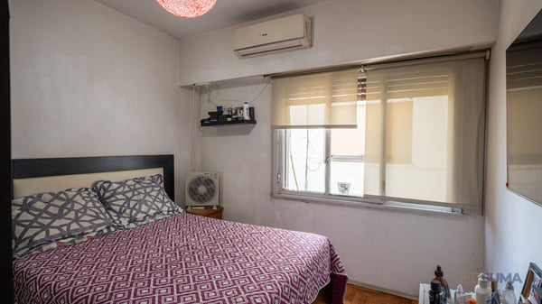 Departamento — foto 4
