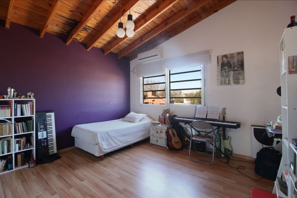 Casa — foto 6