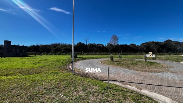 Casa — foto 6