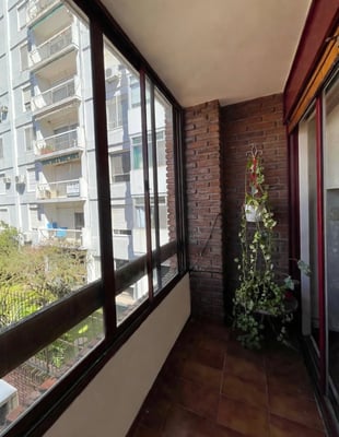 Departamento — foto 8