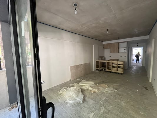 Departamento — foto 4