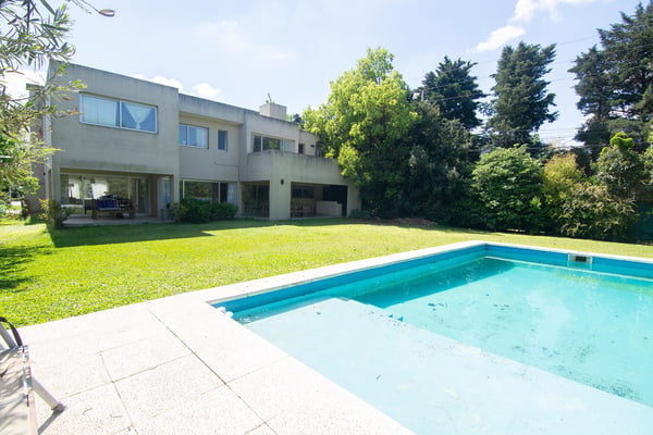 Casa — foto 1