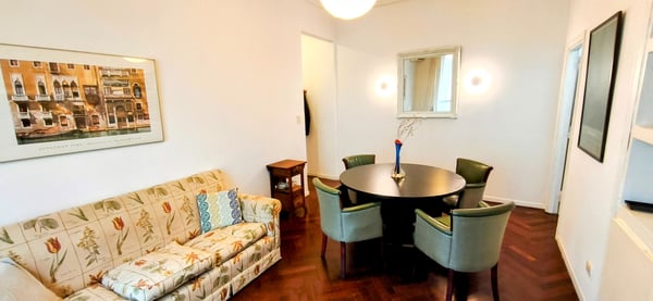 Departamento — foto 5
