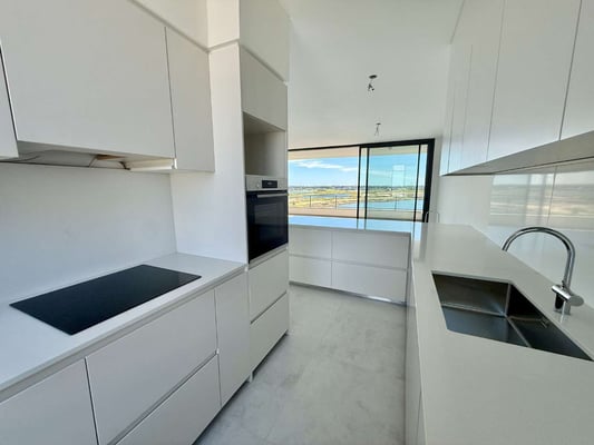 Departamento — foto 6