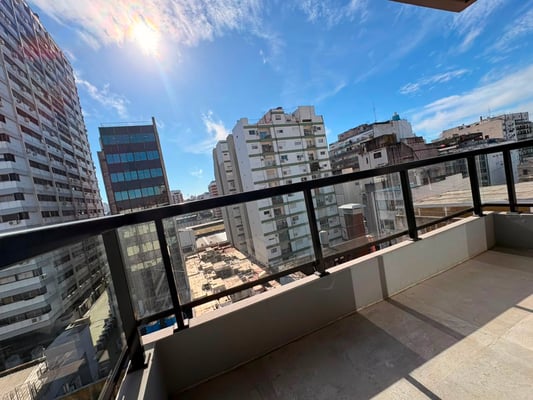 Departamento — foto 5
