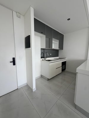 Depto en alquiler en Link Tower — foto 5