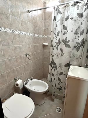 Departamento — foto 4