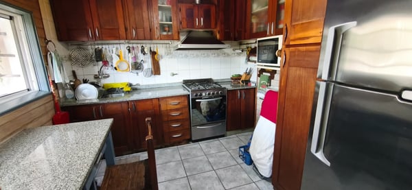 Casa — foto 8