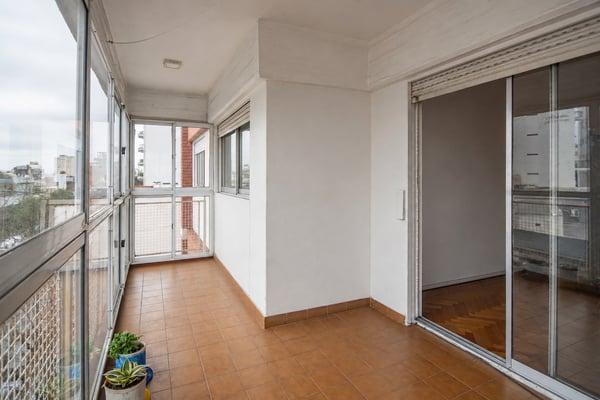 Departamento — foto 5