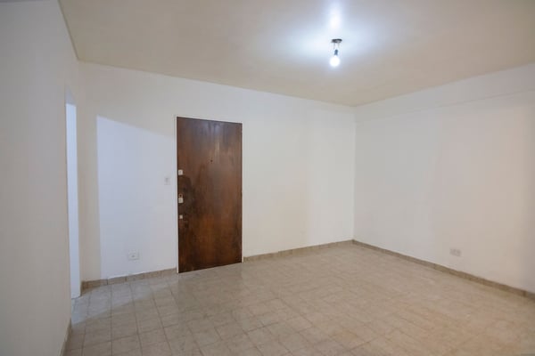 Departamento — foto 7