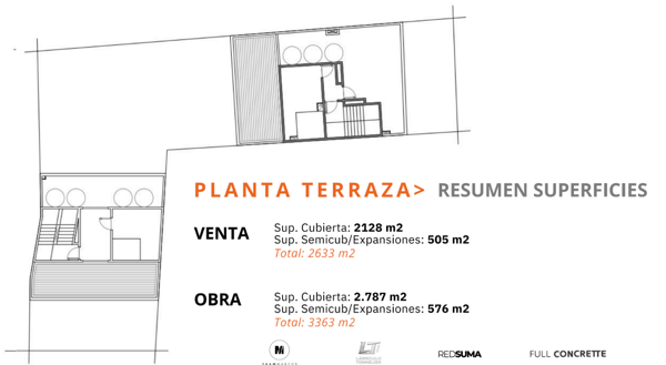 Departamento — foto 7