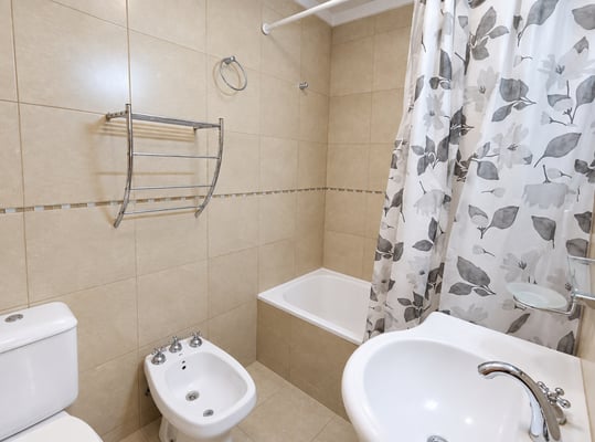 Departamento — foto 5
