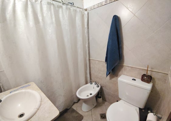Casa — foto 7