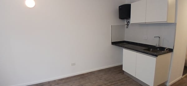 Departamento — foto 7