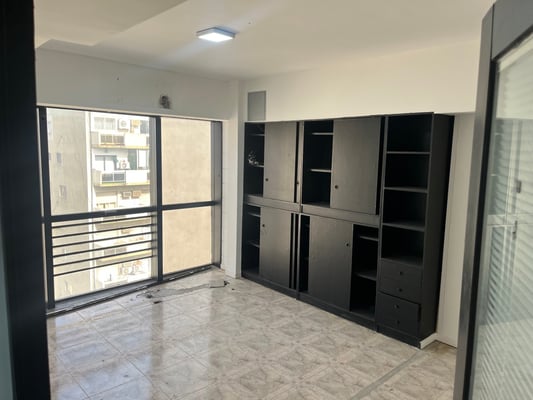 Oficina — foto 7