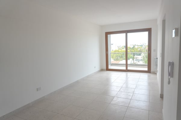 Departamento — foto 5