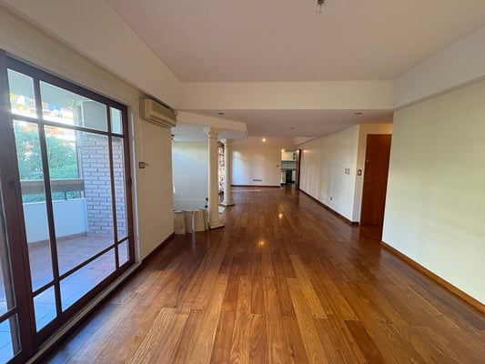 Venta Departamento 5 amb c/dependendia-3 cocheras y baulera — foto 5