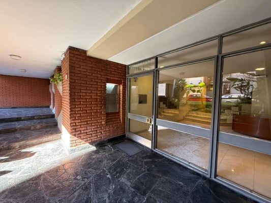 Departamento — foto 3