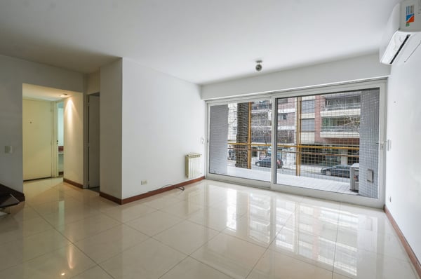 Departamento — foto 7