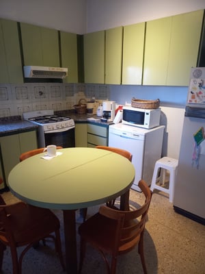 Casa — foto 4