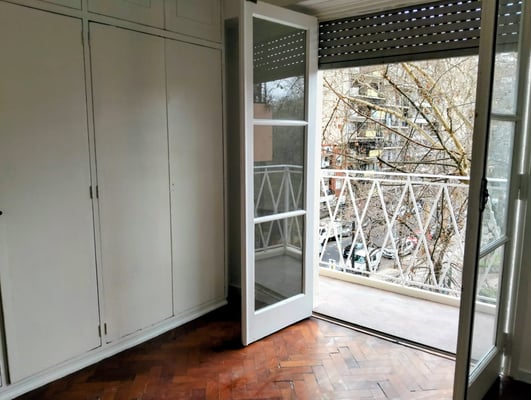 Departamento — foto 5
