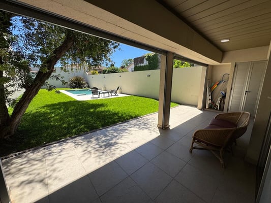 Casa — foto 4